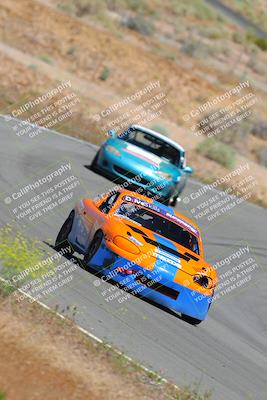 media/May-13-2023-Speed Ventures (Sat) [[03fd9661ba]]/Green/Turn 1/